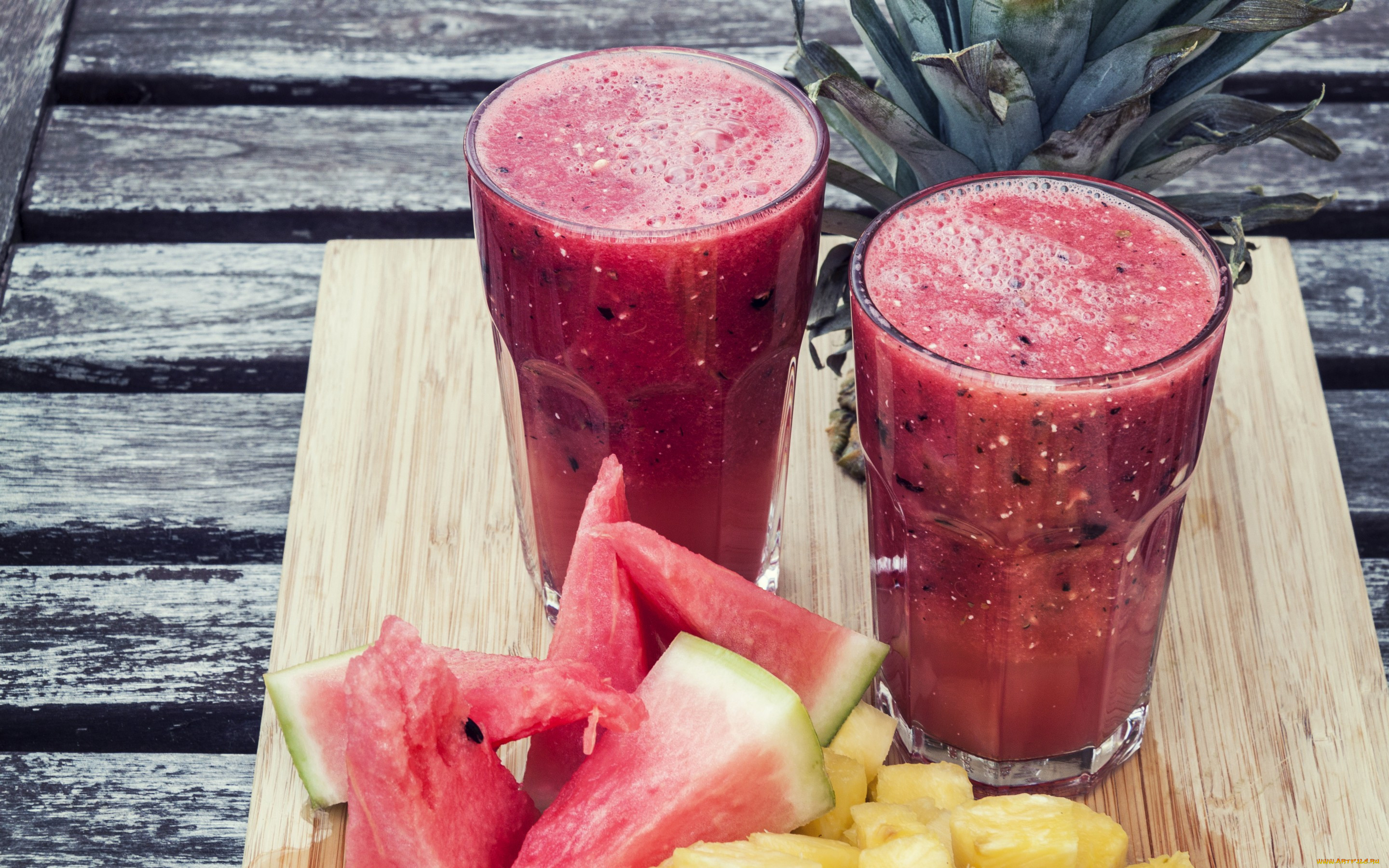 , ,  , , , , fresh, fruit, , , , smoothie